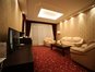 Borovets Hills Ski & Spa Hotel - Apartment LUX